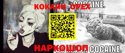 мет Бийск
