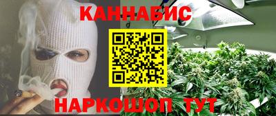 мет Бийск