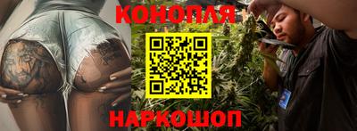 прущая мука Беслан